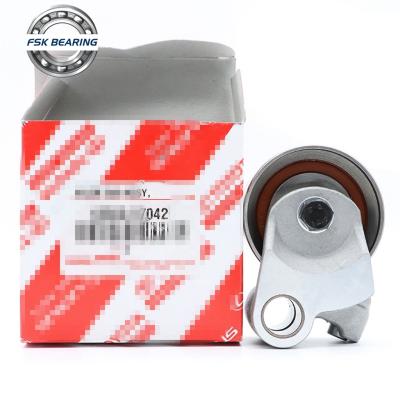 China High Temperature 62TB0629B25 13505-67042 VKM71014  Tensioner Bearing Long Life for sale