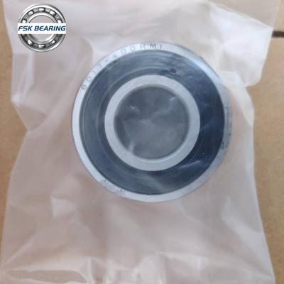 China Auto Parts BD17-40D Tensioner Pulley Bearing 17*40*33.5mm China Manufacturer for sale