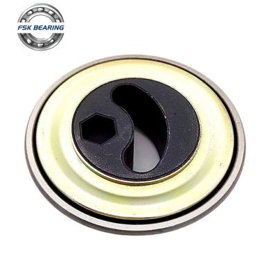 China Stainless Steel 24543793 Tensioner Bearing For Chevrolet N300 for sale