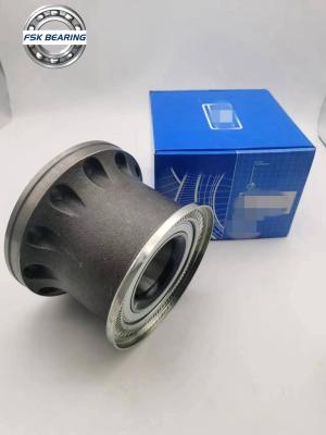 China VKBA 5420 , 579205.H195 Truck Wheel Bearings 70 X 195 X 110mm For  , MAN SAF for sale