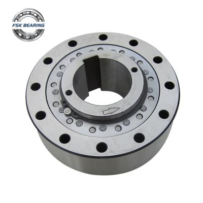 China Sprag Type Rsci80 One Way Freewheel Clutch Bearing ID 80mm P5 P6 for sale