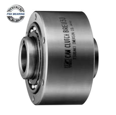 China Premium Quality BREU30 Freewheel Cam Clutch Bearing With Grease for sale