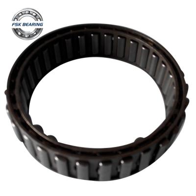 China High Quality BWC-13168 DC7221B One Way Clutch Bearing 72.217X88.877X21 mm for sale