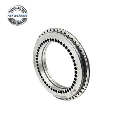 China Double Direction YRTCMA180-XL , YRTCMA180-XL Thrust Roller Slewing Bearing Axial/Radial for sale