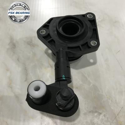 China 55183321 55186498 3182600122 804523 Hydraulic Clutch Release Bearing Auto Differential Bearing Auto Release Bearing For for sale