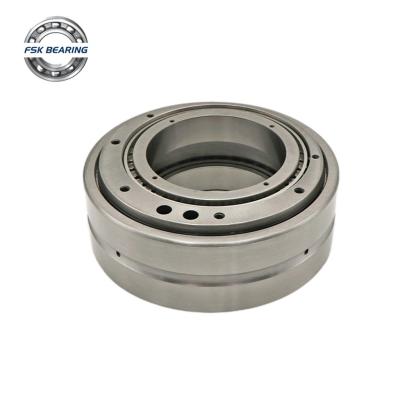 Китай Long Life 110KBE+RAS202S3CS Tapered Roller Bearings Rubber Roller Bearings продается