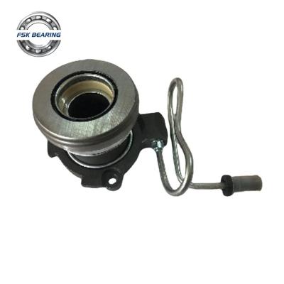 China Hydraulic Release Bearing KT113 90523765 621 242409 B-S002 Clutch Release Bearing for sale