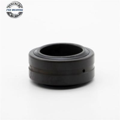 China ABEC-5 GEG 160 ES Spherical Plain Bearings 160*230*160mm Thicked Steel for sale