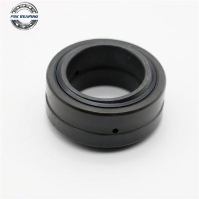 China Big Size GEG 200 ES Spherical Plain Bearings 200*290*200mm Steel Mill Accessories for sale