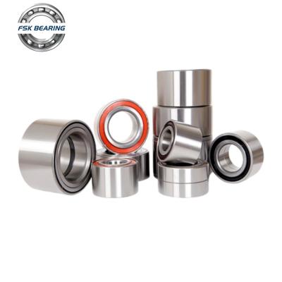 China BTH-1215C DAC55900054 51745702 3326.71 Tapered Roller Bearing Wheel Bearing For Citroen Fiat / Peugeot for sale