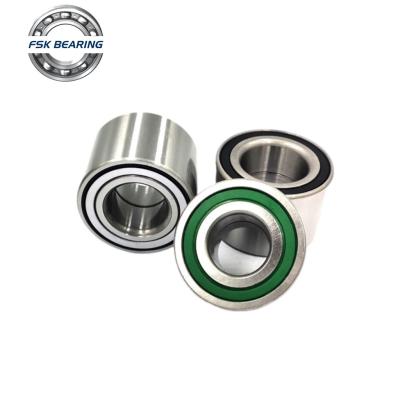 China Rubber Sealed DAC30600037 BA2B633313 6-256706 Automotive Bearings 30mm X 60mm X 37mm for sale