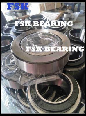 China Non Standard BT1-0044 B/QCL7C  Car Bearing 25mm X 52mm X 19.31mm for sale