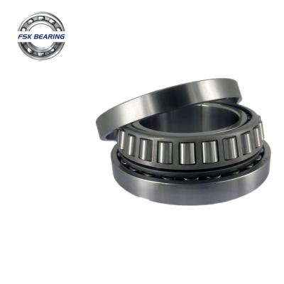 China Inch Size Z-507670.TR2 Double Row Tapered Roller Bearing 406.4*574.675*157.162 mm for sale