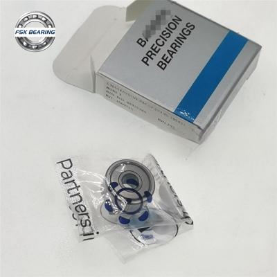 China Turbomolecular Pump C36SSTAY51 VJ-244 GJ-293 Deep Groove Ceramic Ball Bearing P6 P5 for sale