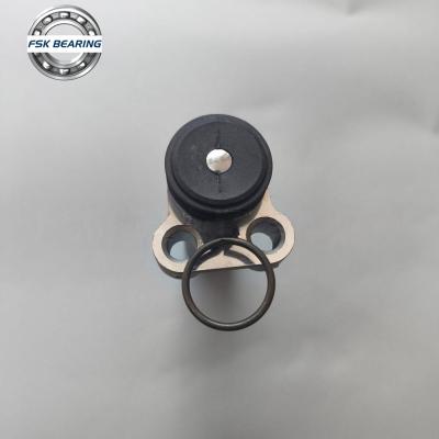 China Auto Parts 13540-50030 Timing Belt Tensioner High Quality Long Life for sale