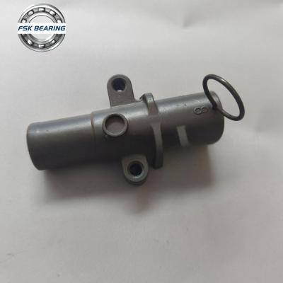 China Low Friction 14520-RCA-A01 Timing Belt Tensioner For Honda Smoothly for sale