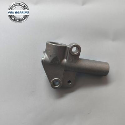 China Automobile Parts MD185539 Camellia Timing Belt Tensioner Clutch Release Bearing for sale