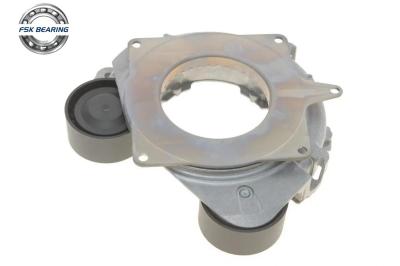 China High Quality 534 0882 10 Tensioner Bearing Timing Pulley Auto Parts China Manufacturer for sale