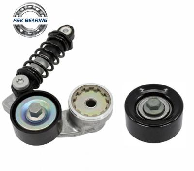 China China FSK 534 0737 10 Timing Belt Tensioner Bearings For Car Engine for sale