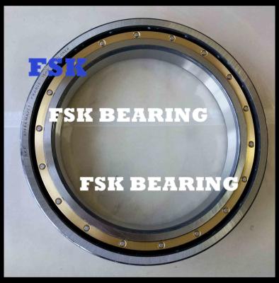 China Single Row 61944MA / C3 Electric Motor Bearings , Fishing Reel Bearing for sale