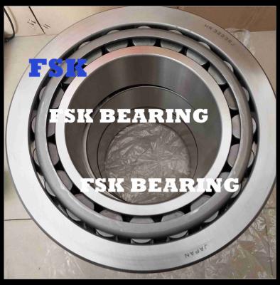 China HR 32236 J 7536E Tapered Roller Bearing Trailer Bearings Heavy - Duty 180 × 320 × 91 Mm for sale