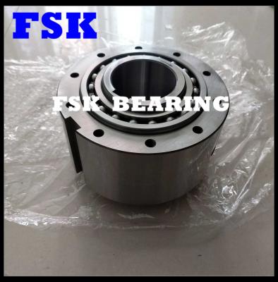 China MZEU Series MZEU70K Sprag Cam Clutch Freewheel Bearing 70mm X 190mm X 134mm for sale