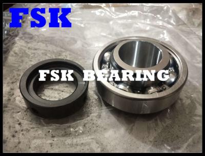 China USA Market SMN108K , SMN109K Ball Insert Bearings For Agricultural Machinery for sale