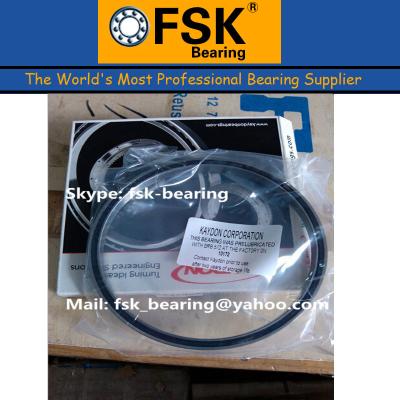 China High Performance KAYDON Brand Thin Wall Bearings KA055XPO Deep Groove Ball Bearings for sale