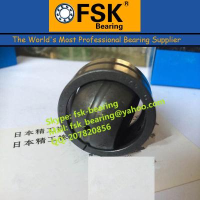 China Ball Bearings GE50TXE-2LS GE70TXE-2LS Ball Joint Rod End Manufacturers for sale