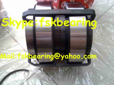 China OEM 803904 Rear Wheel Bearing For Heavy Duty Truck Sealed Roller Bearings for sale