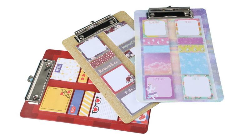 Verified China supplier - Longgang Huahao Stationery Co., Ltd.