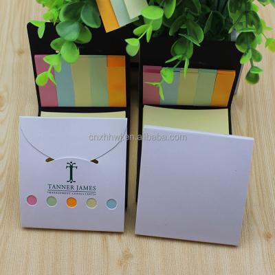 China Self Adhesive Custom Shaped Sticky Notes /Letter Shaped Sticky Notes Memo Pad Sticy Notes Custom Size Promotional Gifts Customized Printing for sale