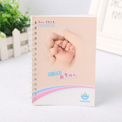 China Factory supply high performance professional self adhesive note sticky machines for sale memo pads, memo pad screen silk, offset printing for sale