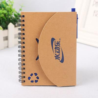 China High performance self-adhesive best prices combined memo pads 2018, silk memo pad screen, offset printing gifts promotional sticky notes NC; ZHE for sale