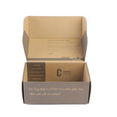 China Recyclable Perfect Makeup Packaging Dress and Box with Foam Insert Skin Care Product Gift Box Kit Set Box for Dress for sale