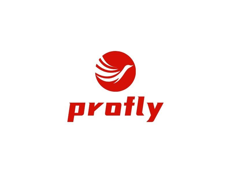 Verified China supplier - Yiwu Profly Trading Co., Ltd.