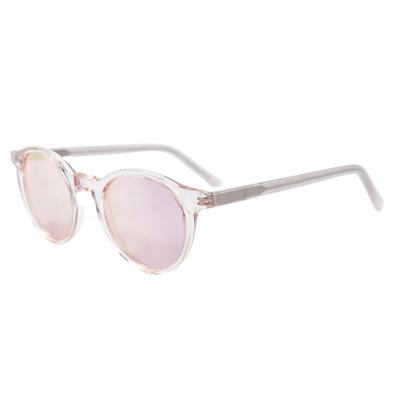 China High Quality Optical Frame Design Kids Acetate Sunglasses 2021 New for sale