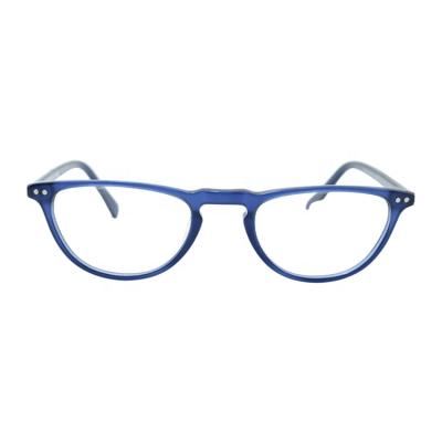 China China Latest Fashion Reading Glass Slim Custom Design Durable Reading Glasses for sale