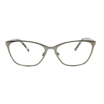 China High Quality Pure Titanium Optical Frame Optical Frames For Women for sale