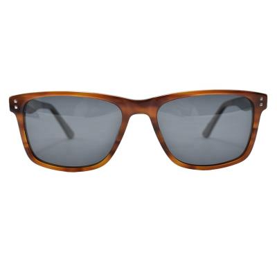 China Fashion Sunglasses Italy Design High Grade Acetate Sunglasses For Men for sale