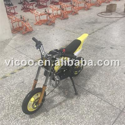 China 2015 NEW Designed China APOLLO CROSS 150S MINI Pit Bike Off Road 150S Dirt Bike 1220*200*740mm for sale