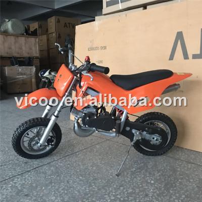 China used gas scooters bike 49cc mini dirt bike mini dirt bike manual 1080x550x780mm for sale