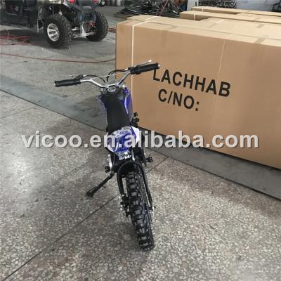 China 2018 Electric Motorcycle Scooter 1500W 48V Electric Dirt Bike 36v 1100x600x760mm for sale