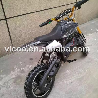 China 2018 fashionable 1500w 2000w speedmotor electric motorcycle for adult 1100x600x760mm for sale