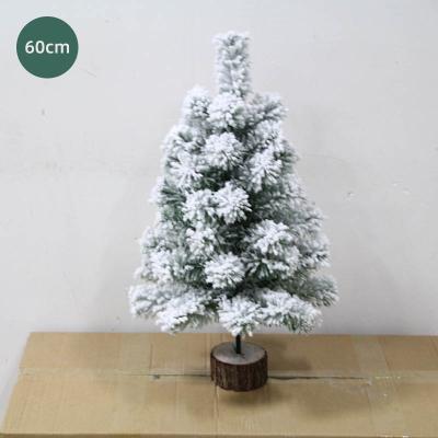 China Christamas Home Decoration 2021 Hot Sale Christmas Decoration Supplies Ornament Christmas Tree For Home Decoration for sale