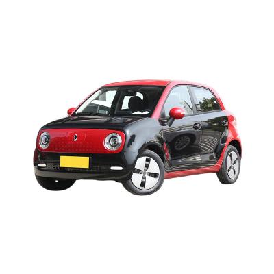 China NEW Ora Black Cat Left Hand Car High Speed ​​Car Electric Automotive For Sale Chinese High Quality 36.0kWh for sale