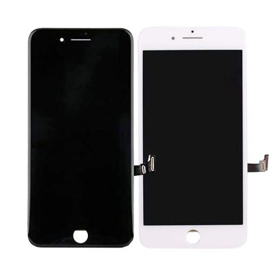 China Replacement For Old iPhone LCD Factory Price Best of iPhone 8 A1863 A1905 A1906 TFT LCD Display LCD Touch Screen Digitizer for sale