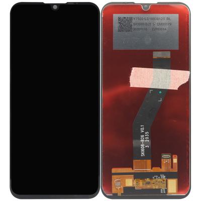 China Factory Best Price of LCD Display Touch Screen Digitizer For Moto E6i XT2053-5 For Moto E6i XT2053-5 for sale