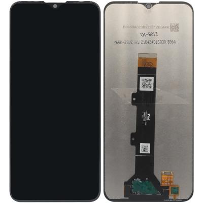 China Hot Selling Replacement For Moto G20 XT2128-1-2 LCD Display Touch Screen Digitizer For Moto G20 XT2128-1-2 for sale