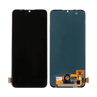 China TFT For Xiaomi MI CC9e/MI A3 M1906F9SH 6.01